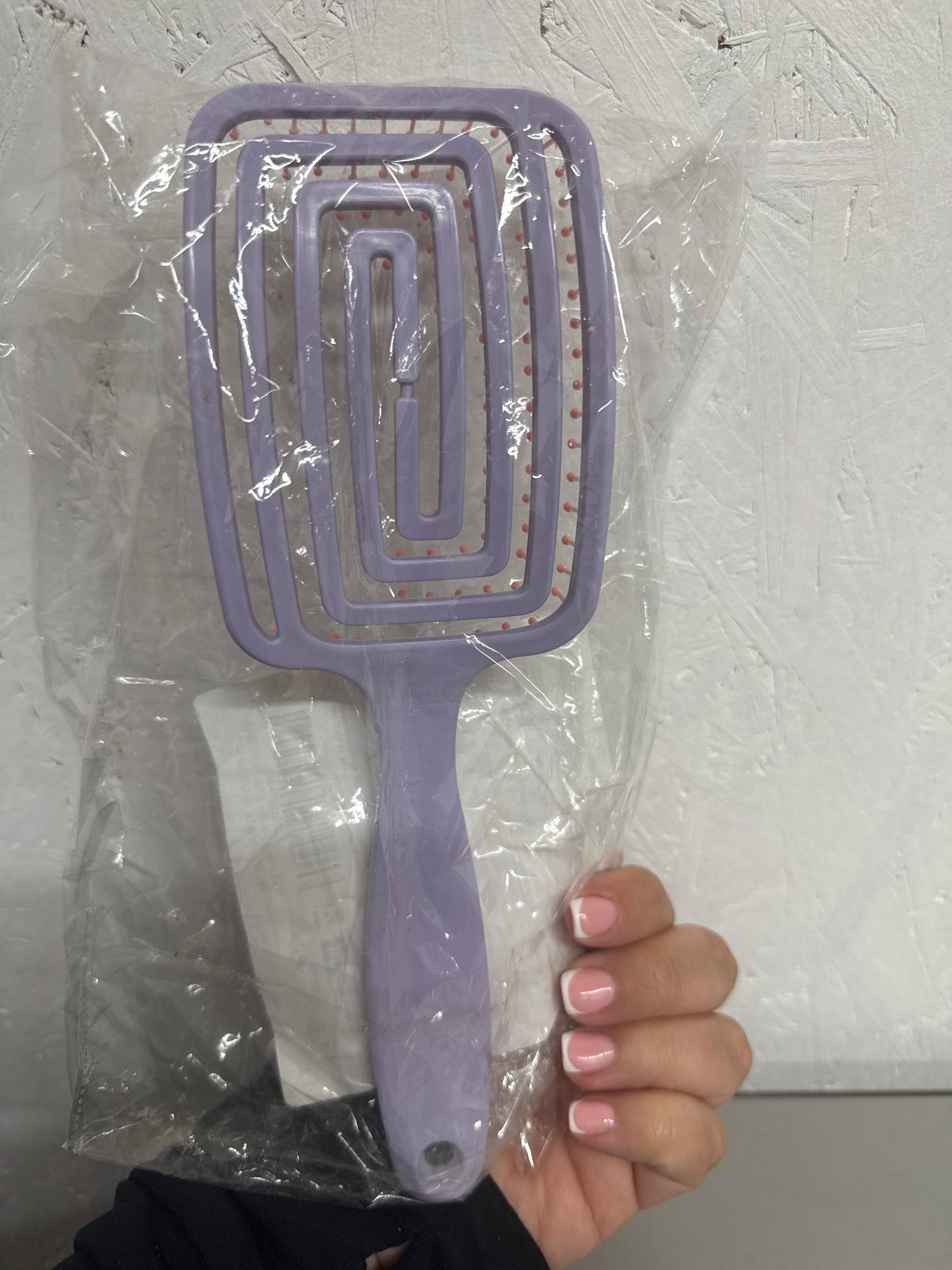 Detangling Hair Brush