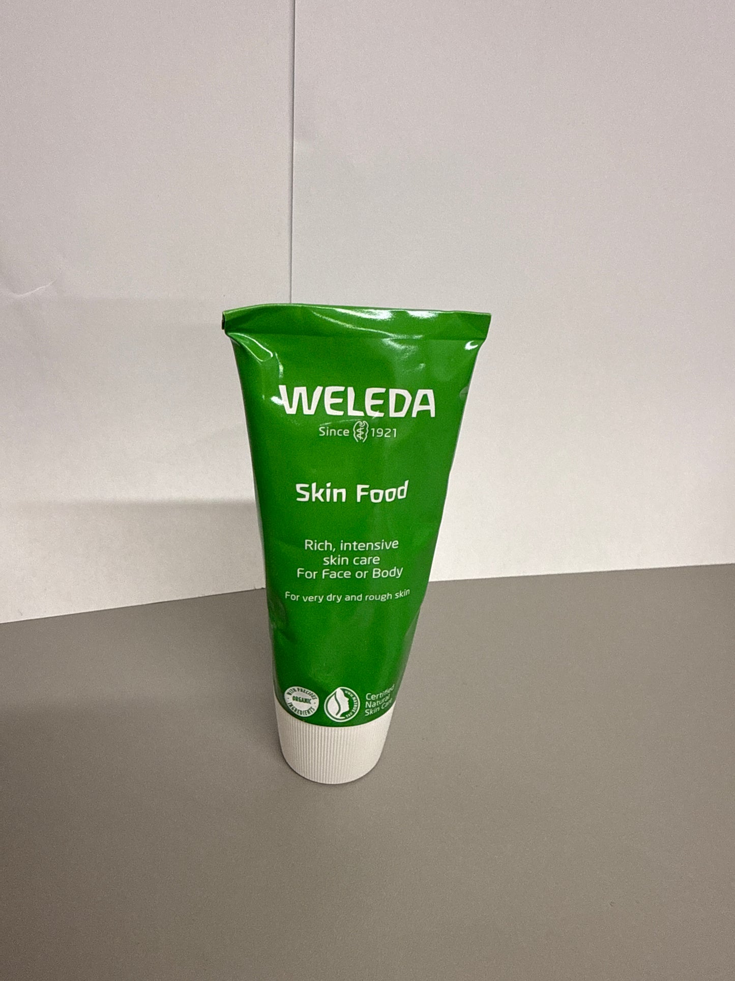 WELEDA Skin Food Original 75ml