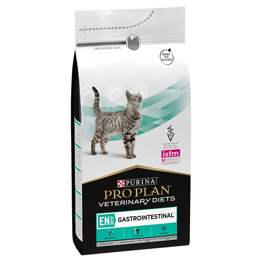 Purina Pro Plan Veterinary Diet 1.5KG