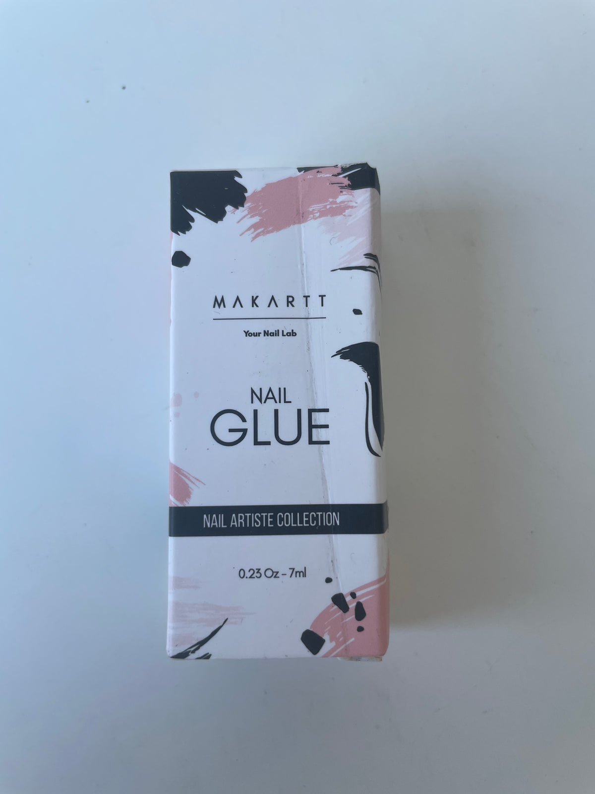 Makartt - Nail Glue
