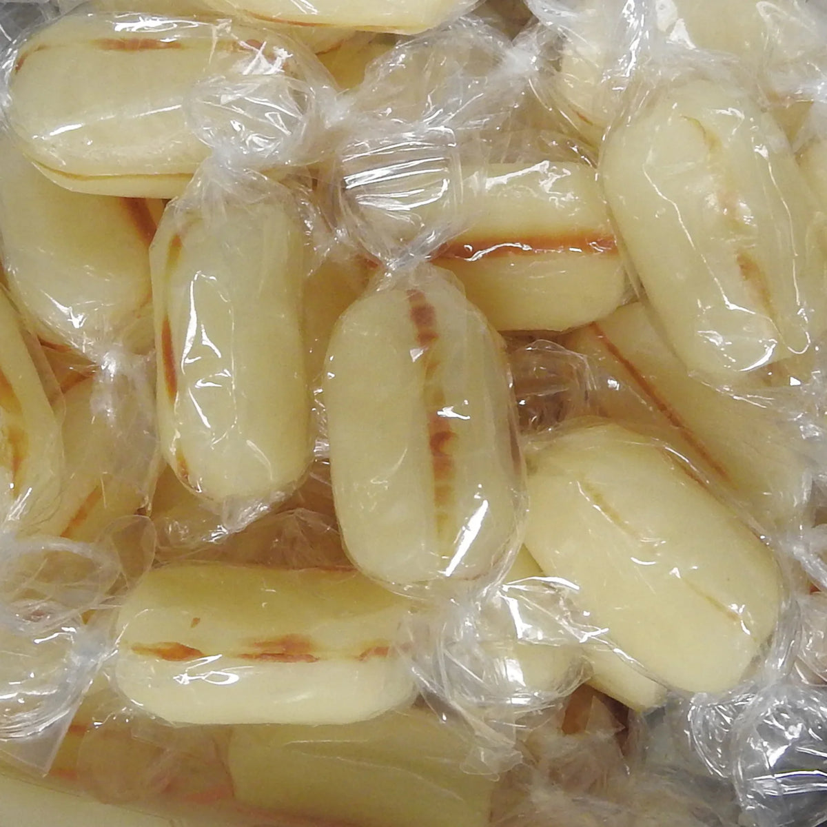 Butter Mintoes 2KG