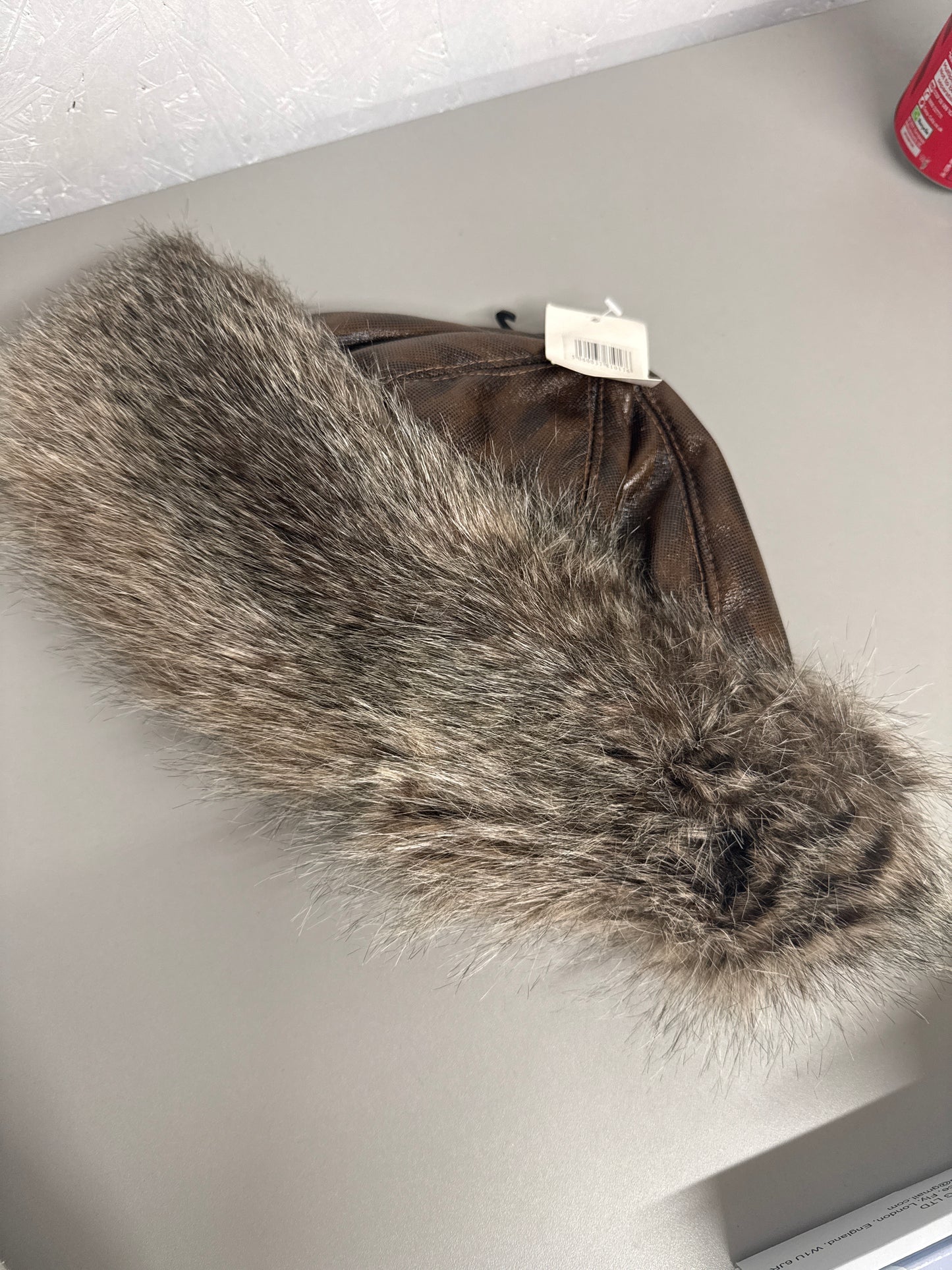 Unisex Hat