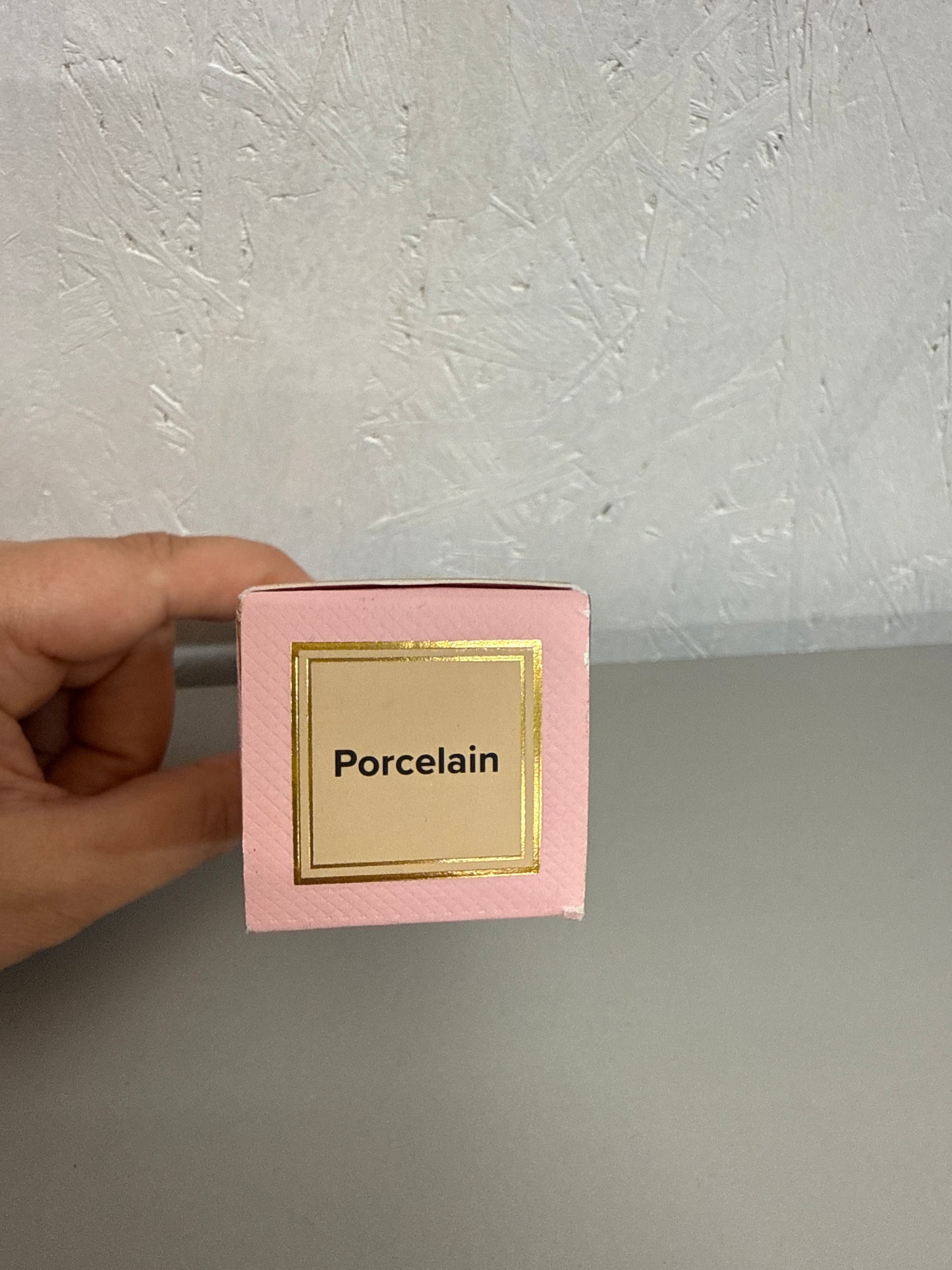 Too Faced Born This Way Super Coverage Multi-Use Concealer - 13.5ml - Shade: Porcelain