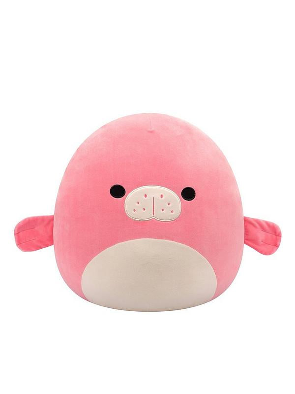 10 x 16” Squishmallows