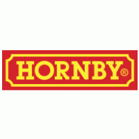 Hornby/Gaugemaster/AirFix return box