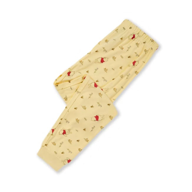 Disney Store Winnie the Pooh PJ’s (Small)