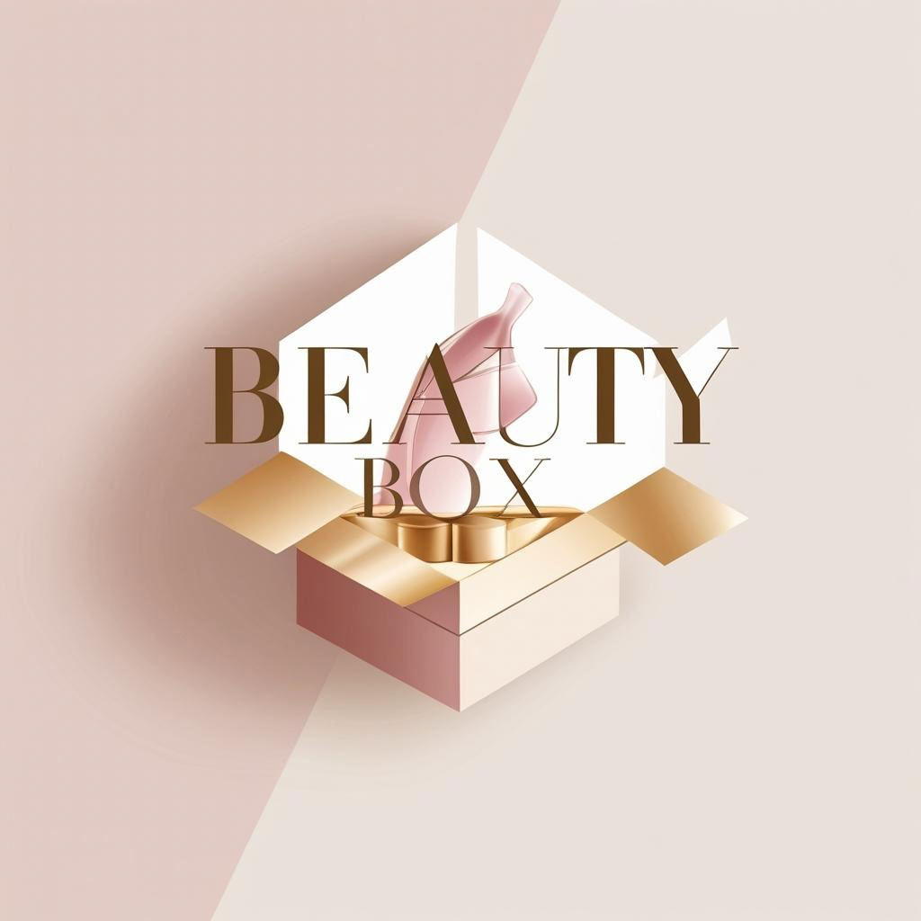 Beauty Box