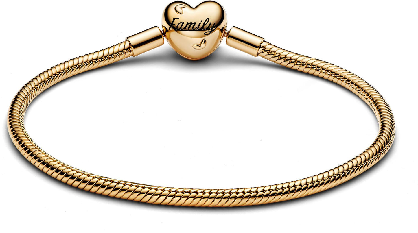 Pandora Women's Bracelet - Size 23cm