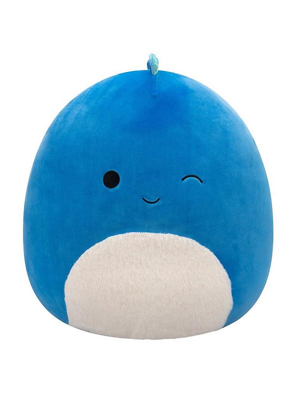 10 x 16” Squishmallows