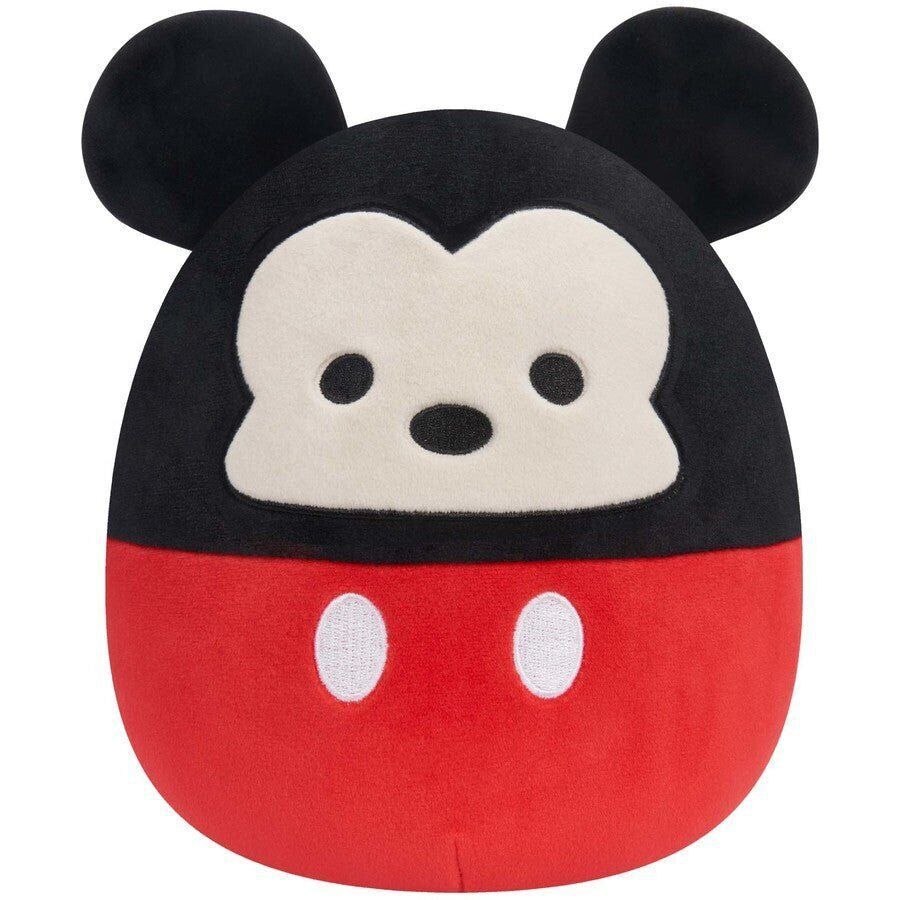 10 x 16” Squishmallows