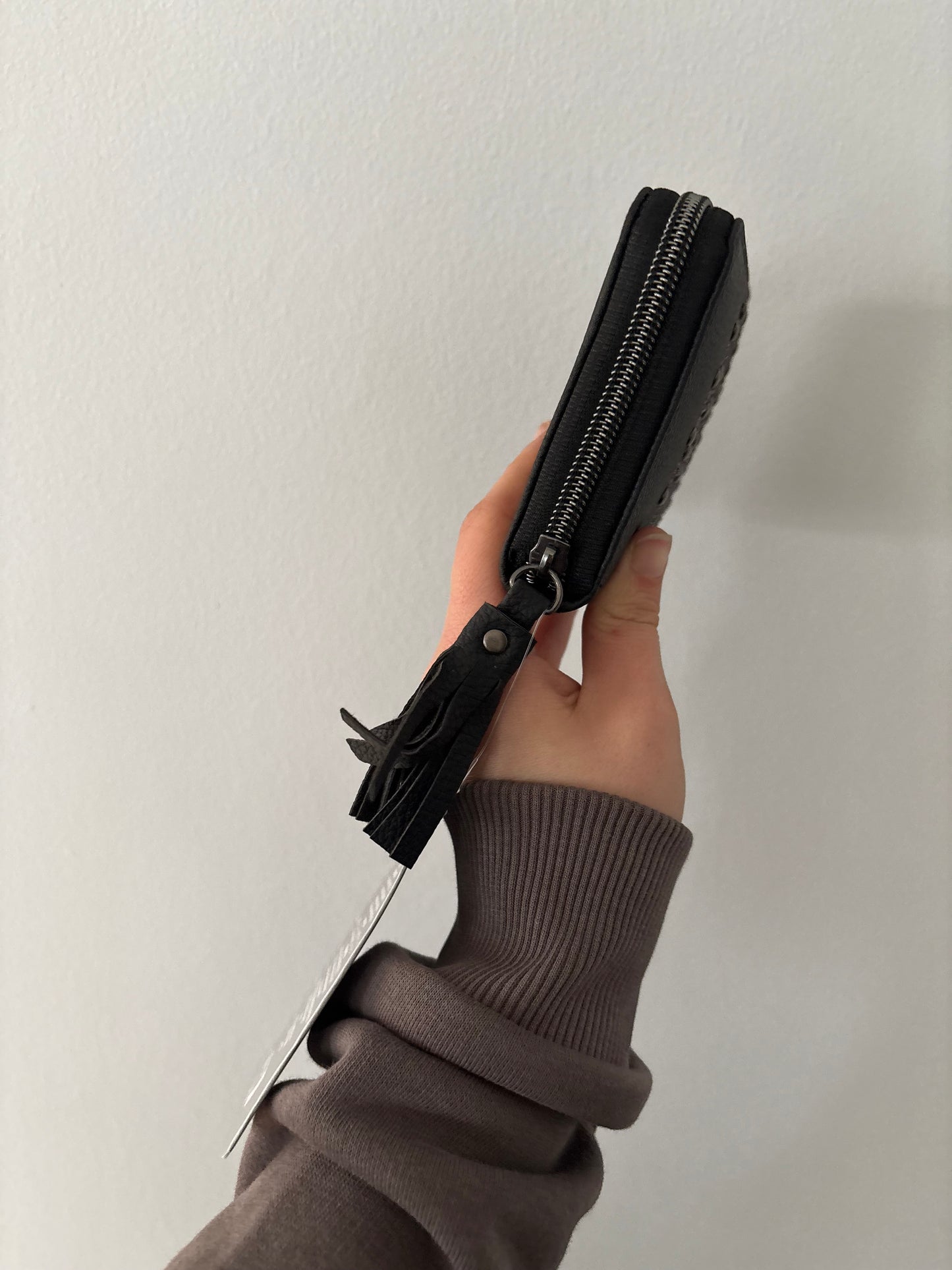 Disney Store NBC Purse