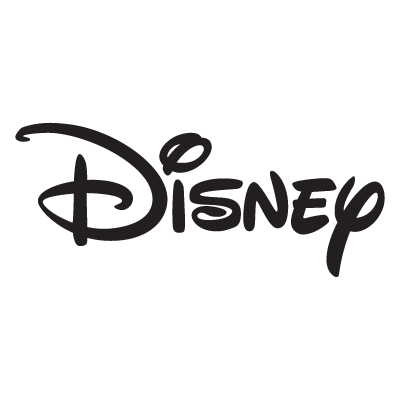 30 x Disney Baby BNWT Mixed Clothing Stock