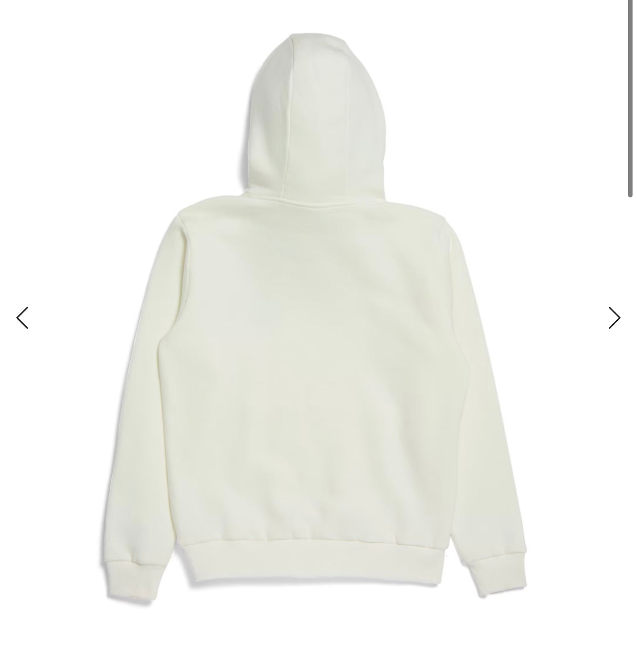 Disney Store UP Jumper - XL