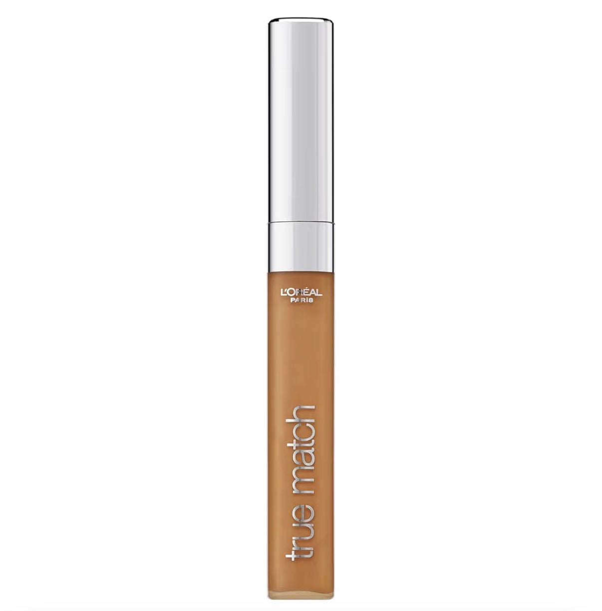 L'Oreal Paris True Match The One Concealer - Shade: 7D/W Golden Amber