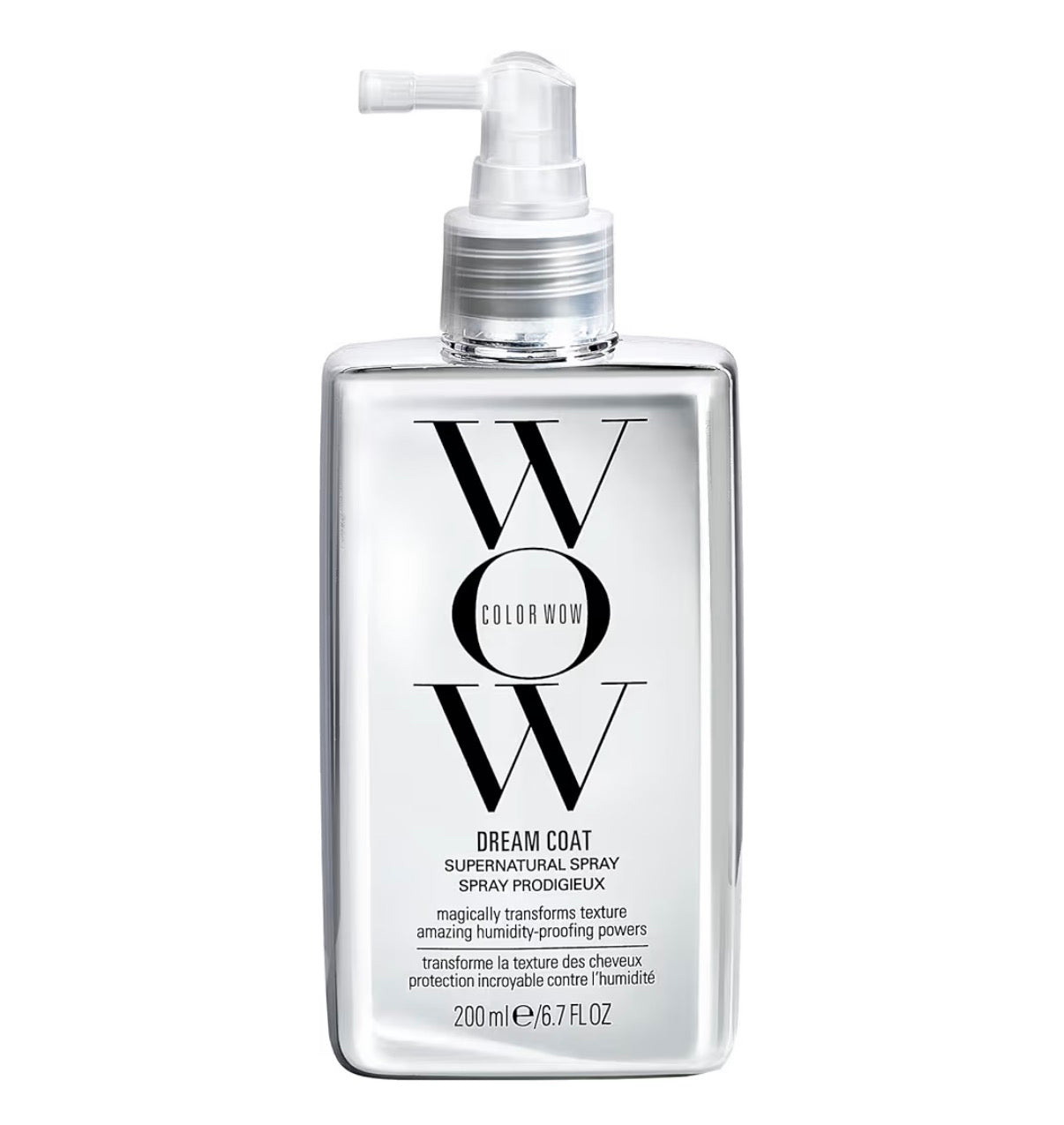COLOR WOW Dream Coat - 200ml