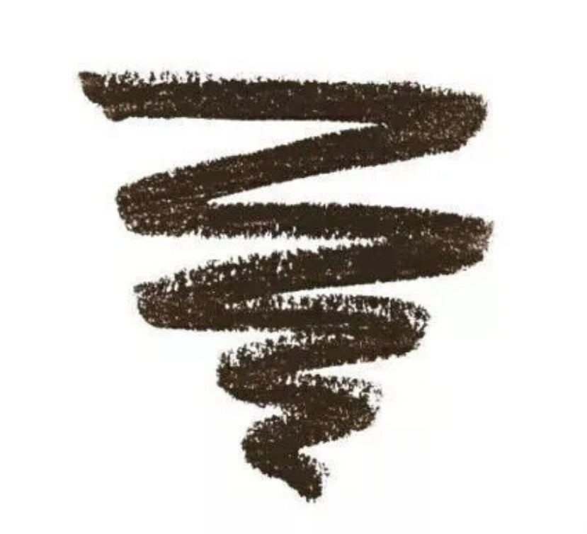 NYX - Micro Brow Pencil - Shade: Espresso