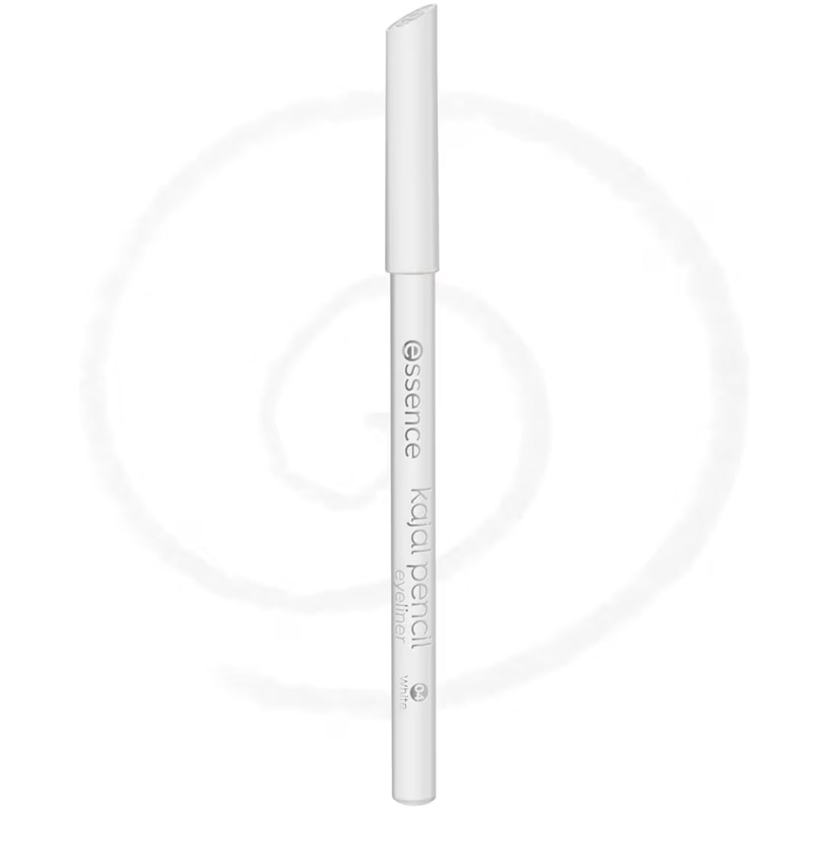 Essence kajal pencil, longlasting, defining
