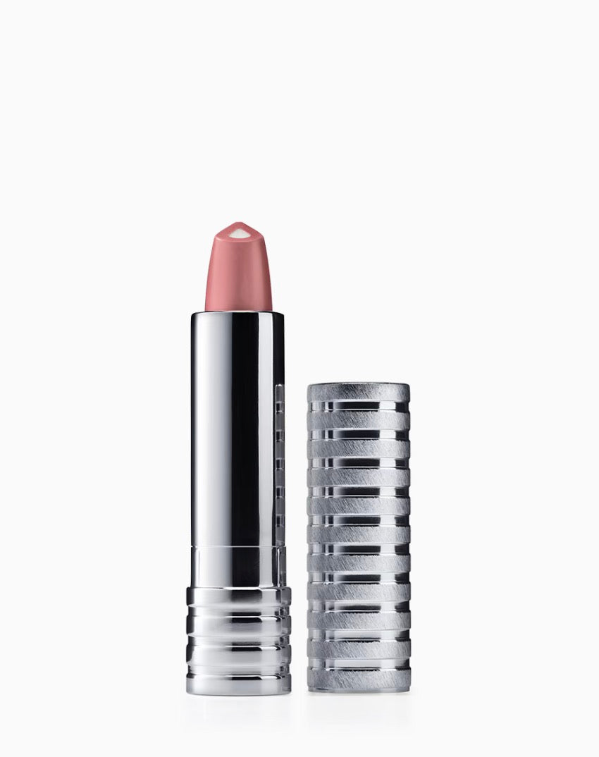 Clinique - Dramatically different lipstick - Shade: 11 sugared maple