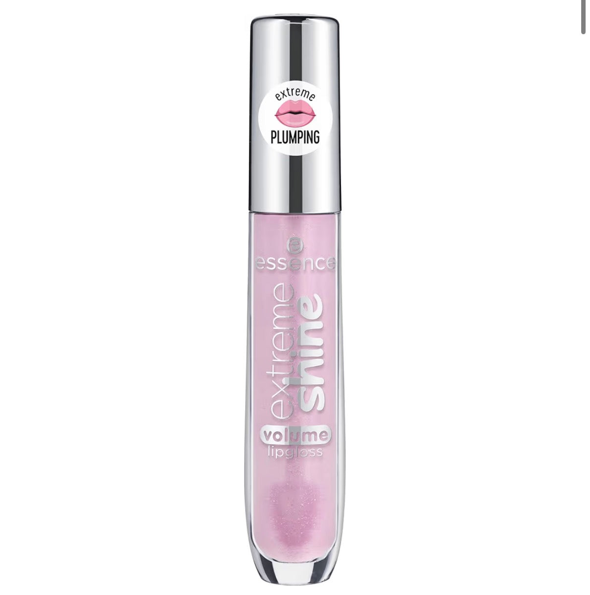 Essence extreme shine volume lipgloss