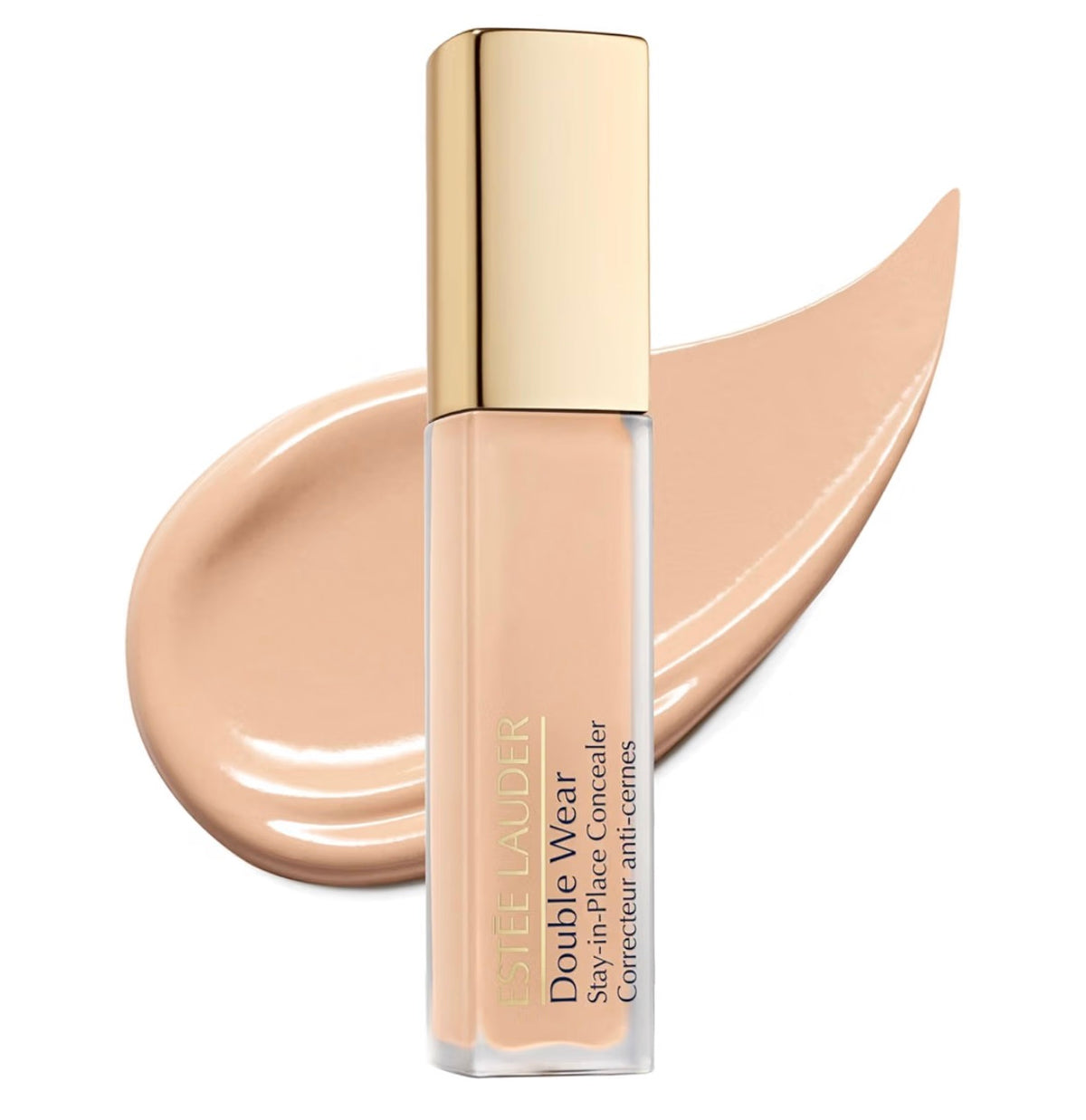 Estée Lauder Double Wear Stay-in-Place Concealer - Shade: 2W