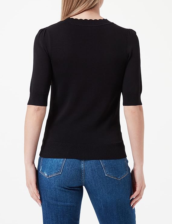 NAF Women's Meadow Pullover Sweater - XS