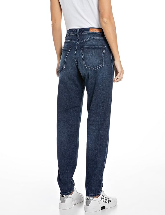 REPLAY Women's Keida Jeans 27W / 28L