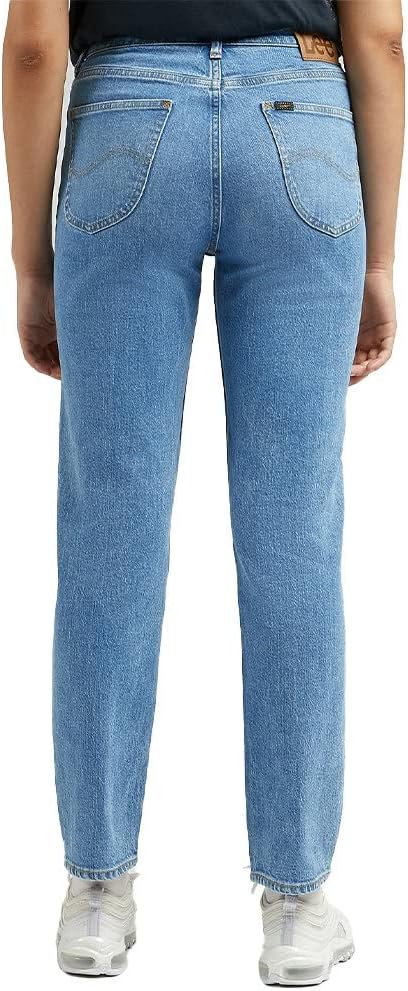 Lee Women's Carol Jeans 36W / 33L