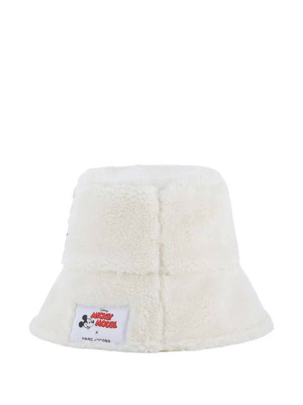 Marc Jacobs x Disney Mickey Mouse Bucket Hat