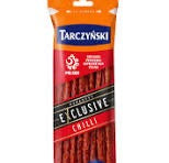 Snack it! Kabanos Chilli (GF)