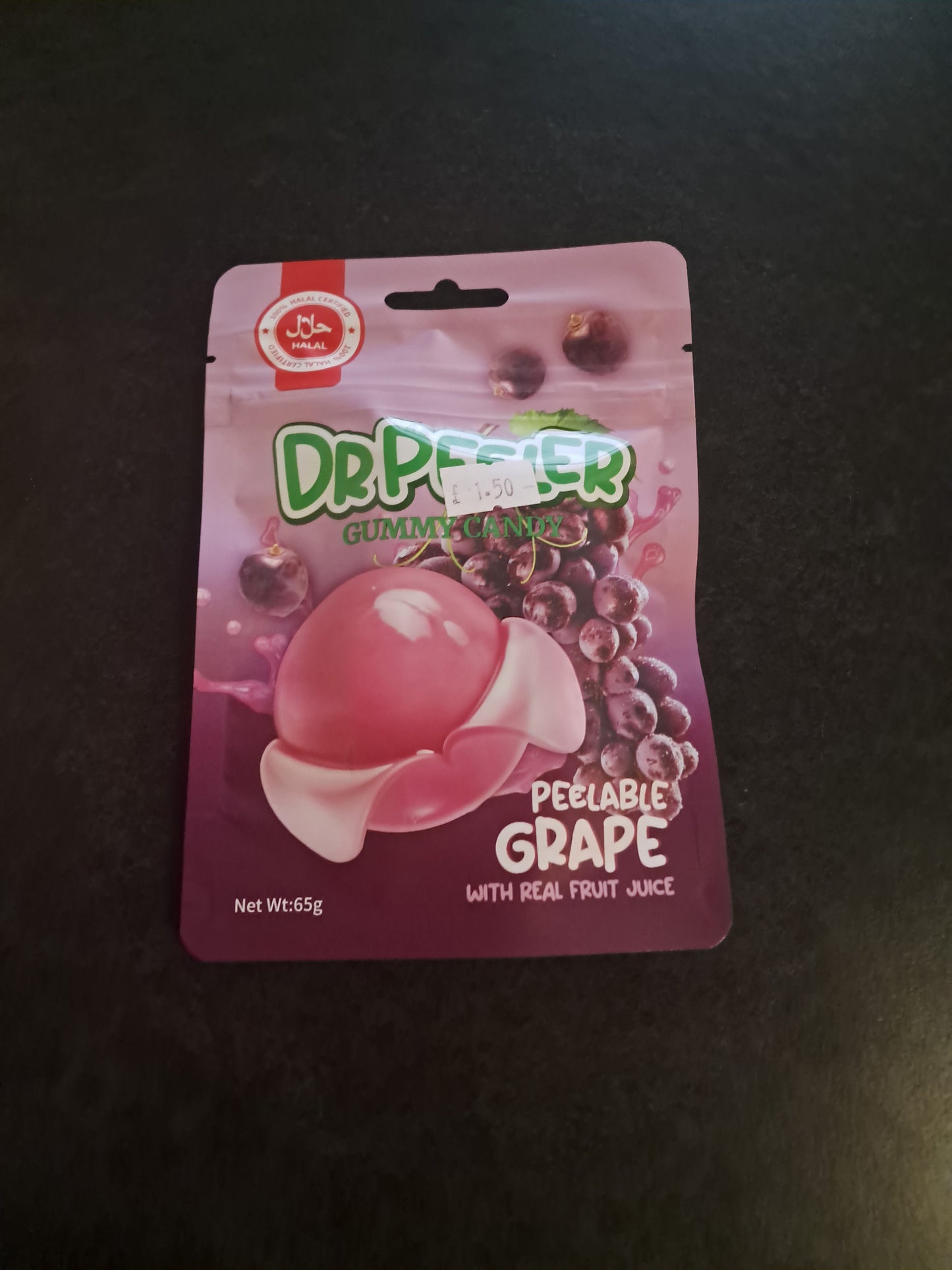 Dr peelers