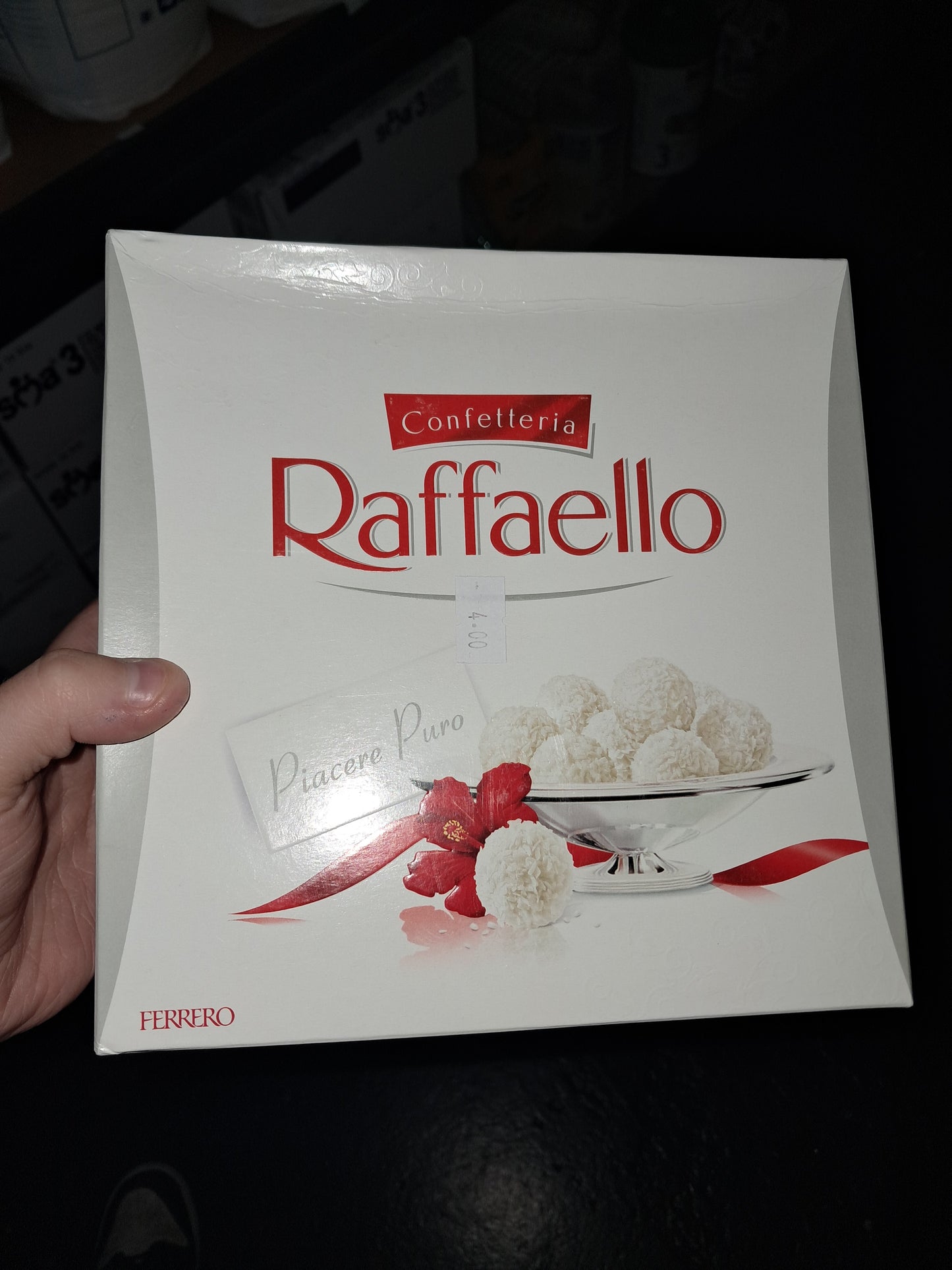 Raffaello