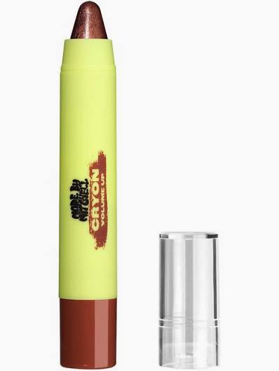 Made By Mitchel Volume Up Eyeliner Crayon