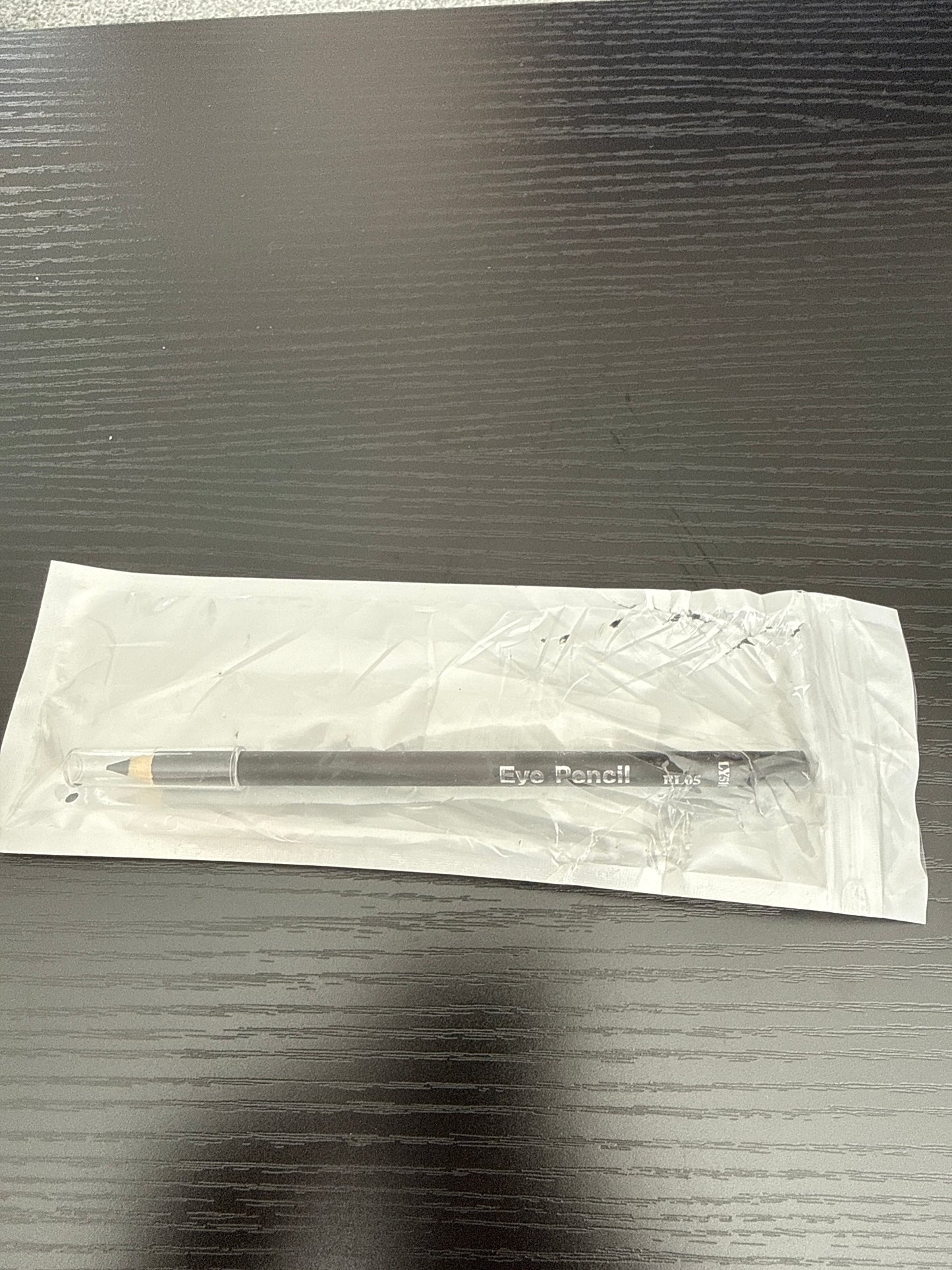 Black Eye Pencil