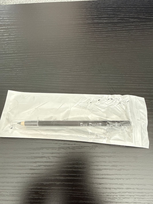 Black Eye Pencil