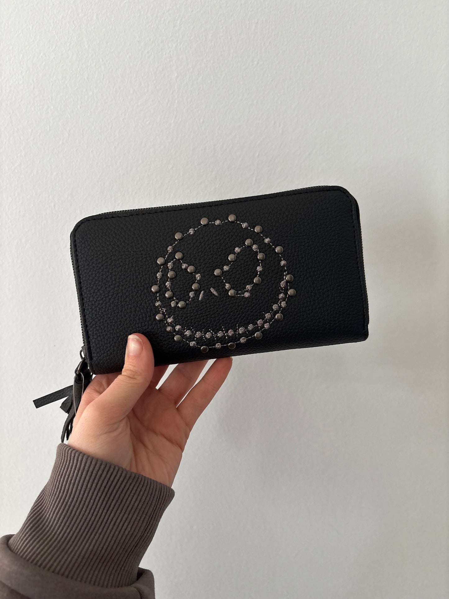 Disney Store NBC Purse