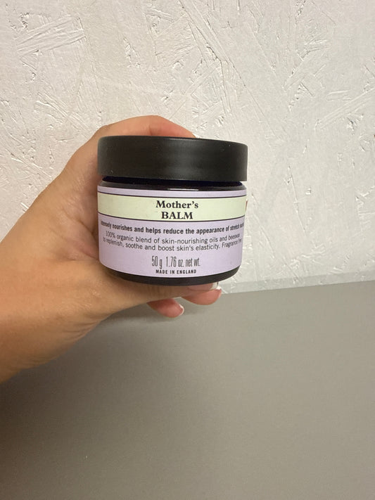 Neal's Yard Remedies Mother's Balm - 50g