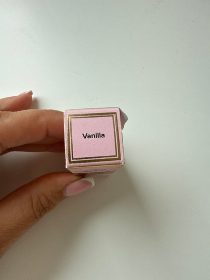 Too Faced Born This Way Super Coverage Multi-Use Concealer - 2ml - Shade: Vanilla