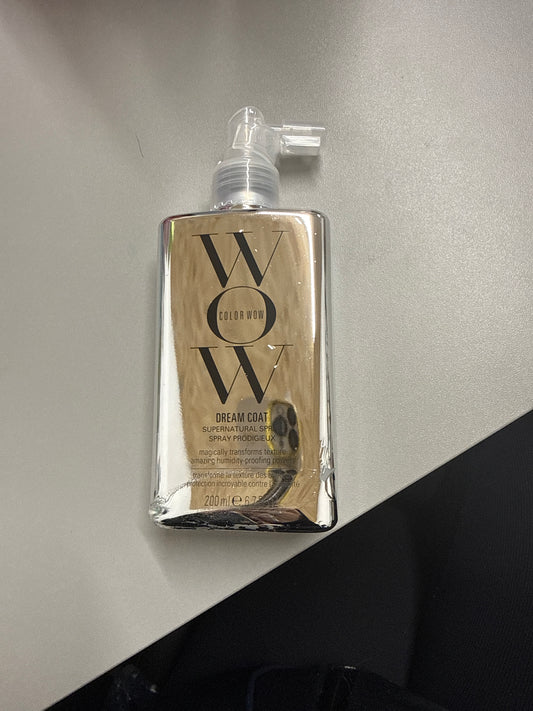 COLOR WOW Dream Coat - 200ml