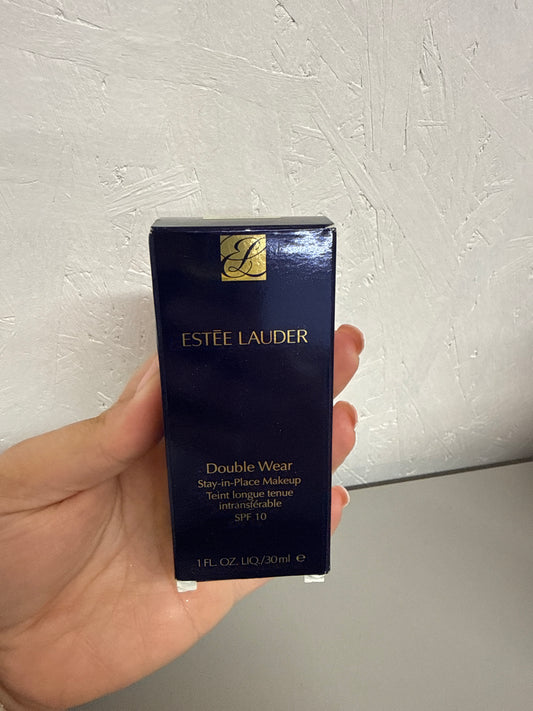 Estée Lauder Double Wear Foundation 30ml - Shade 2C1