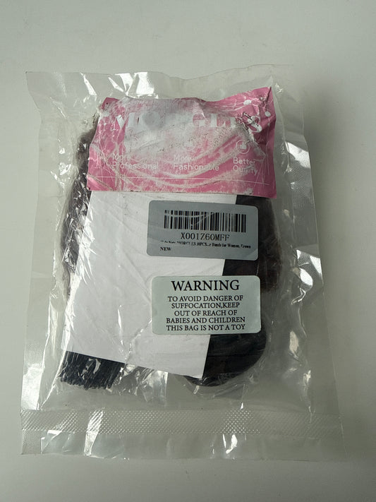 MORGLES Hair Nets 30PCS Hair Nets for Buns with 30PCS U Shaped Hair Pins
