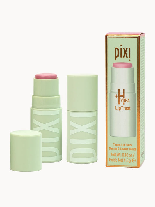 Pixi Hydra Liptreat Balm Passion