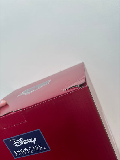 Disney Traditions Grace & Beauty - Aurora Deluxe (minor box damage)