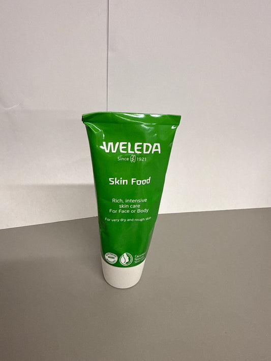 WELEDA Skin Food Original 75ml