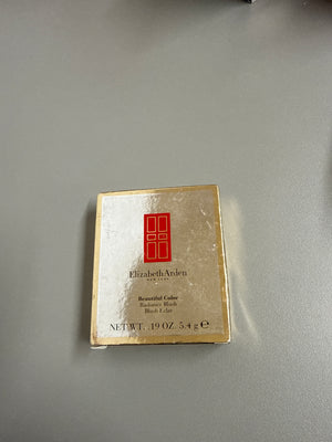 Elizabeth Arden Beautiful Color Cheeekcolour 4.35g, Sunblush