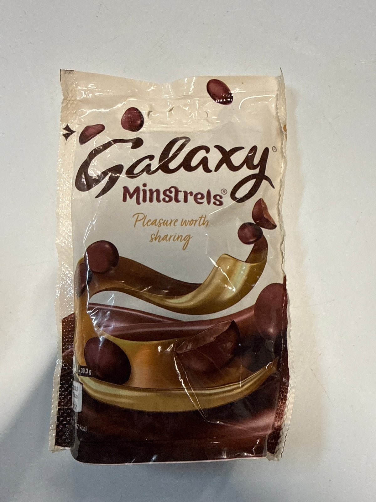 Minstrels