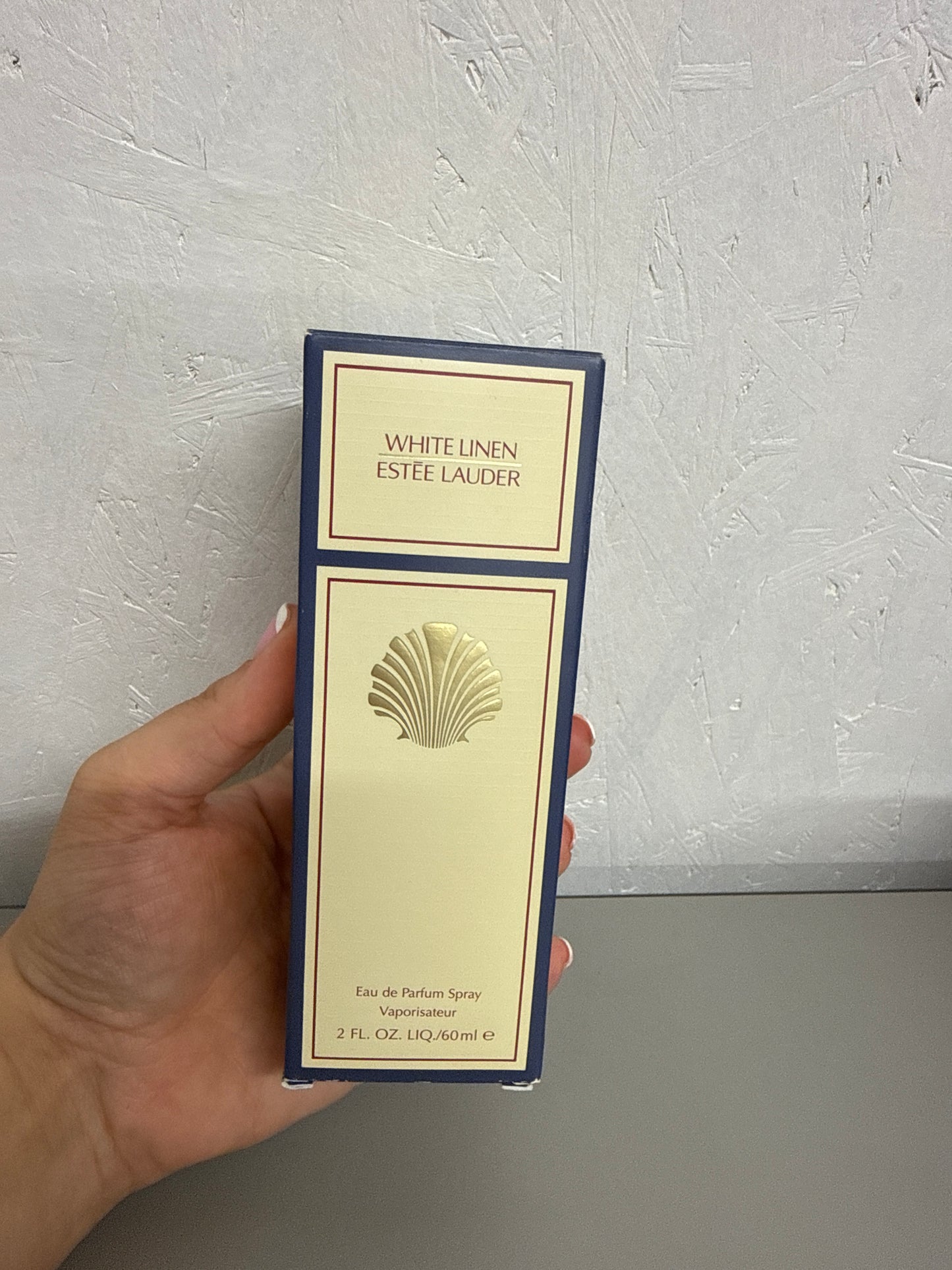 Estée Lauder White Linen Eau de Parfum Spray - 60ml