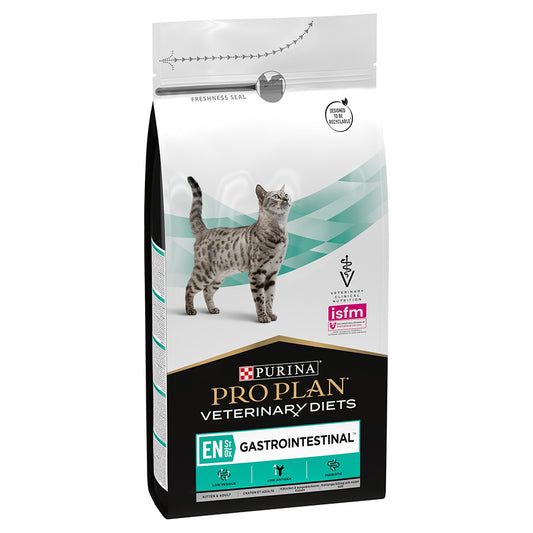 Purina Pro Plan Veterinary Diet 1.5KG