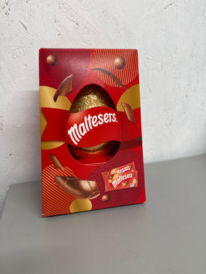 Maltesers Easter Egg