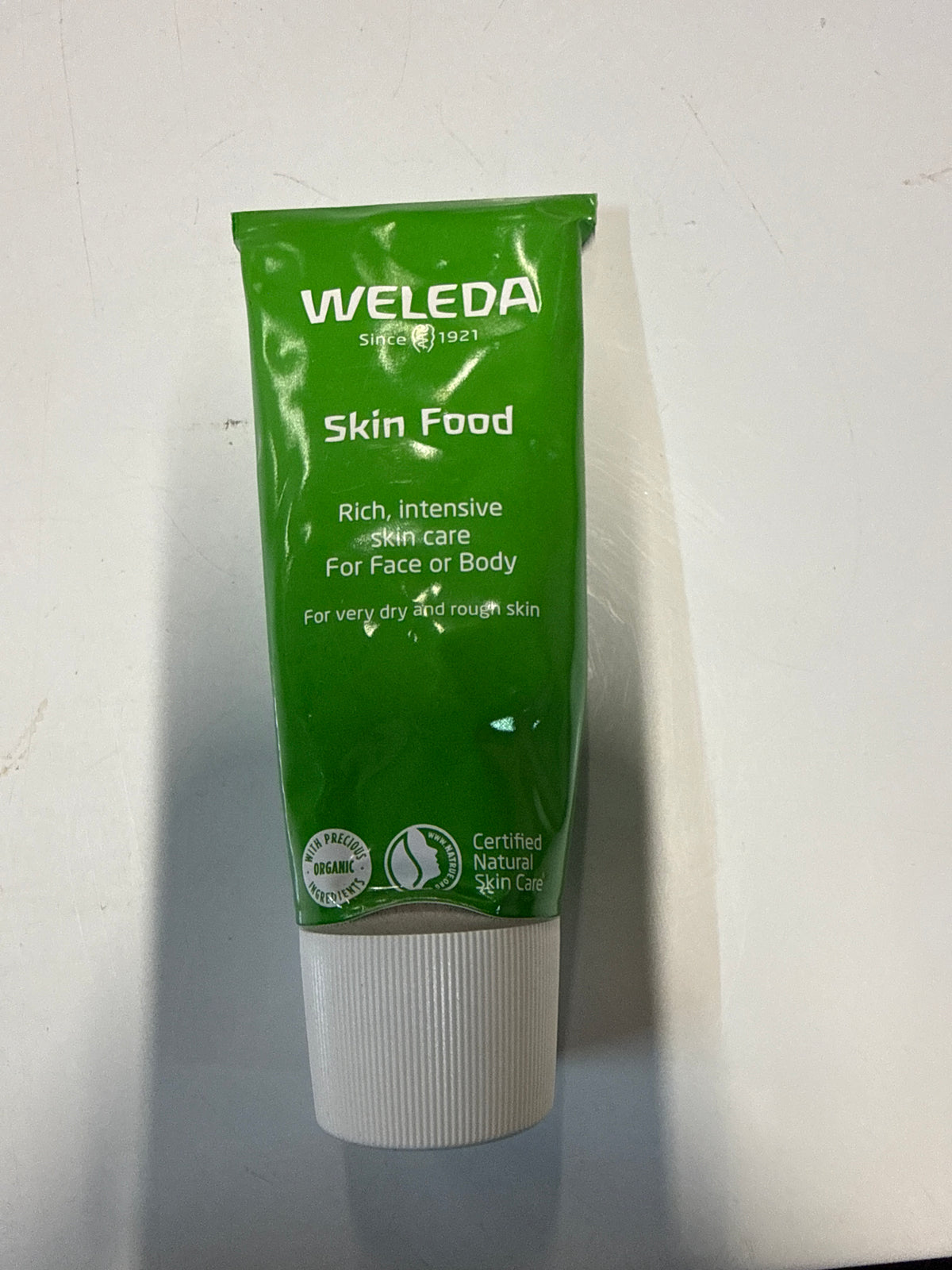 Weleda - Skin Food 75ml