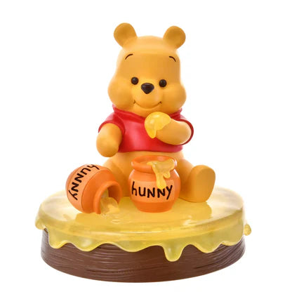 Disney Winnie the Pooh LED Figure